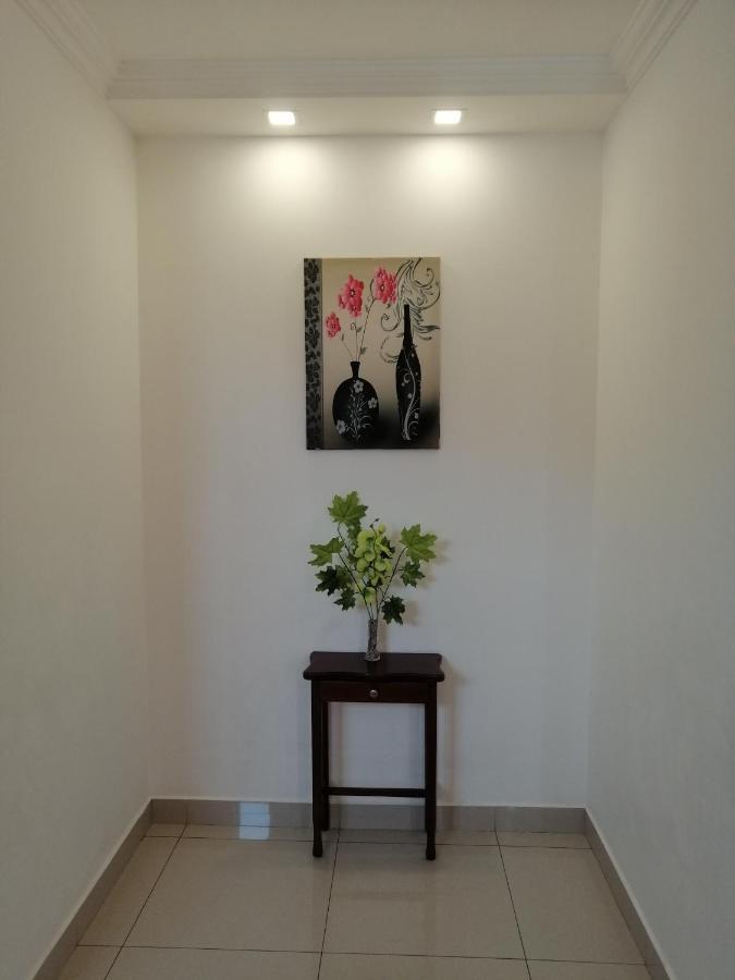 Hostal Perla Real Inn 과야킬 외부 사진